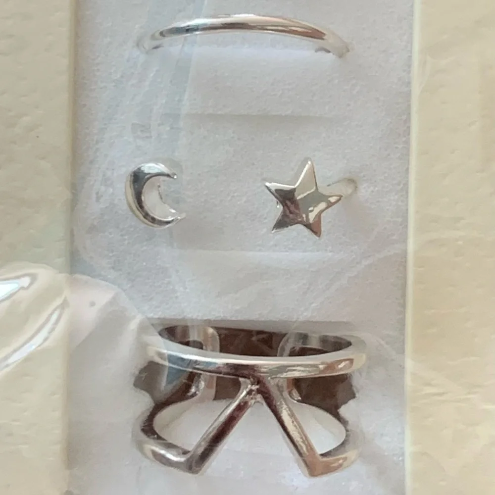 0 set rings